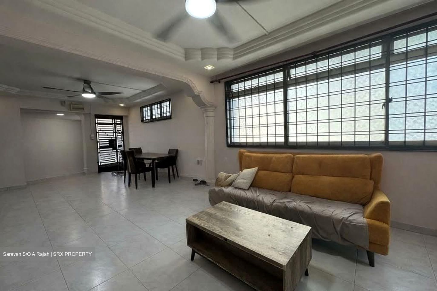 Blk 732 Jurong West Street 73 (Jurong West), HDB 5 Rooms #527614551